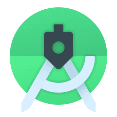 Developing Android Application with Agile Method