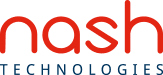 NashTech