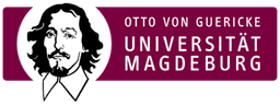 Otto-von-Guericke-Universität