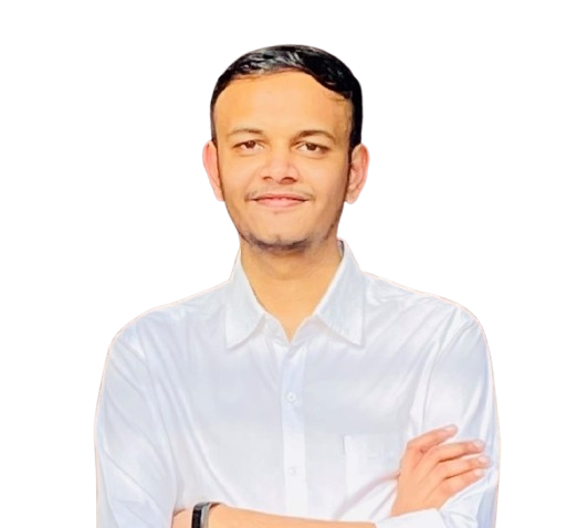 Nikhilkumar Italiya · Data Engineer & BI Developer